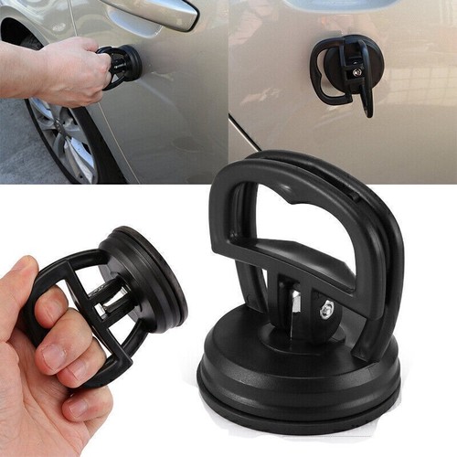 1xreparatur mini auto dellen - 1xreparatur,