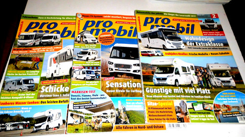 Konvolut stück pro - konvolut,