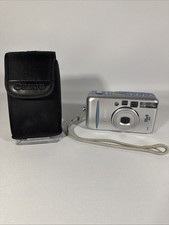 Canon 115u II 2 Date Ai AF