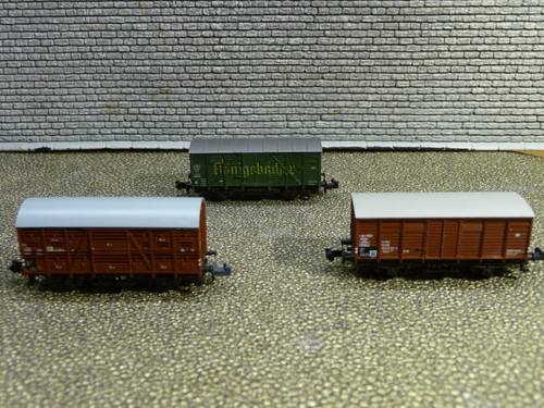 Trix 6109 3525 roco - trix,