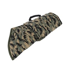 `Dog Bite Sleeve Armschutz