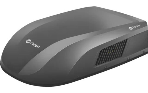 Berger arktar roof 3600 - arktar,
