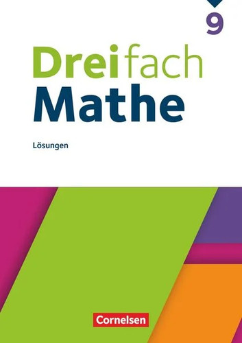 Dreifach mathe schuljahr - dreifach,