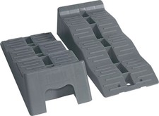 Fiamma Level Up Auffahrkeile