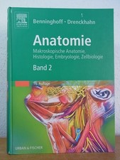 Benninghoff - Drenckhahn