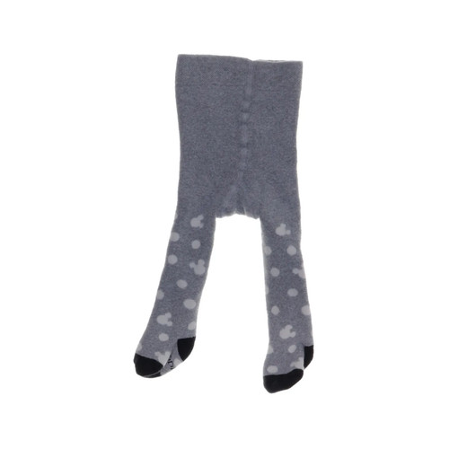 Disney strumpfhose größe - strumpfhose,,
