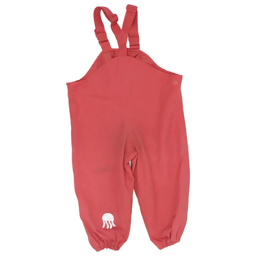 Tcm regenhose größe - tcm,, regenhose,
