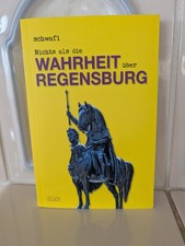 Nichts als die - ❤️, wahrheit