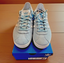 Adidas Sneaker Gazelle 85