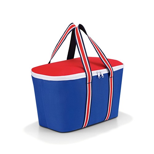 Reisenthel coolerbag special - coolerbag,