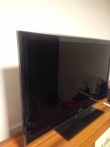 Samsung samsungc5700 lcd - samsung,