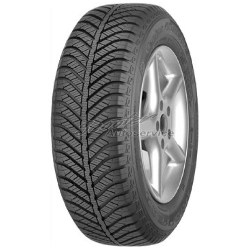 Allwetterreifen 225 r17 - allwetterreifen,