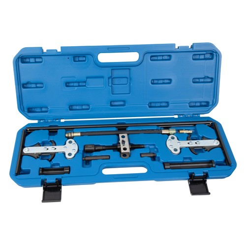 Druckluft ventilfederspanner - druckluft,