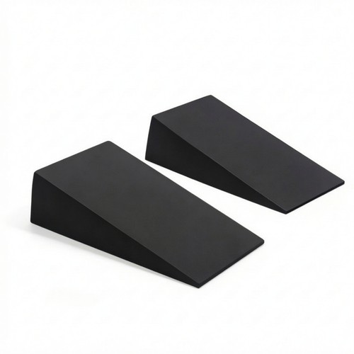 Schaumstoff slant board - slant,