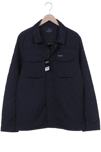 Scotch soda jacke - &,