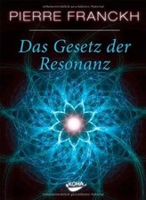 Das Gesetz der Resonanz von