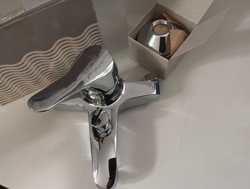 Ideal standard ceramix - ideal,