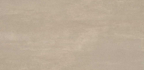Villeroy boch bodenfliesen - villeroy,