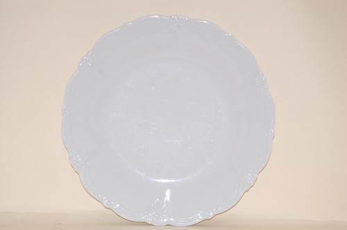 Suppenteller cm baronesse - cm,