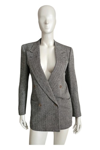 Hilton damen blazer - damen,