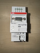 ABB EA/S 232.5 RS 232  EIB KNX