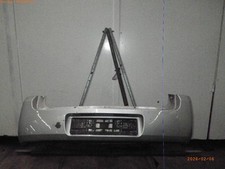 5359372 Stoßstange hinten