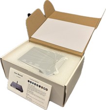 Wireless CarPlay, Nachrüsten Mercedes-Benz NTG 4.5, A B C E Klasse uvm., AirPlay