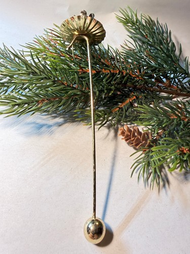 Christbaumschmuck