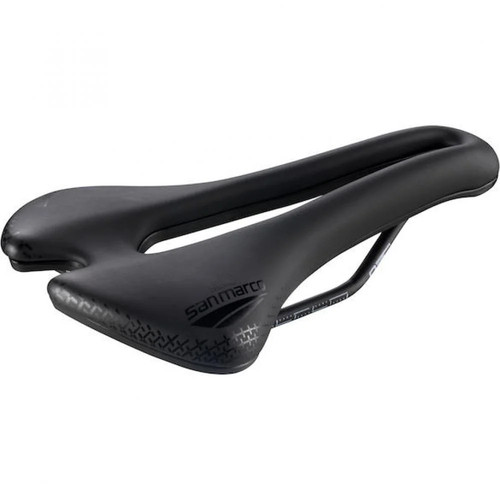 Selle san marco sattel aspide - marco,