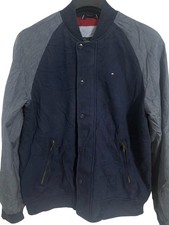 Tommy Hilfiger Übergangsjacke