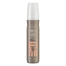 Wella EIMI Body Crafter