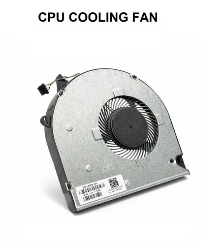 Cpu lüfter 250 255 - cpu, g8