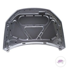 für alle VW Scirocco III