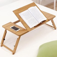 Laptoptisch Computertisch