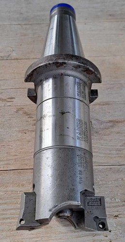 Zweischneider kaiser rw68 - zweischneider,