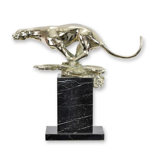 9932543 bronze skulptur - 9932543-d,