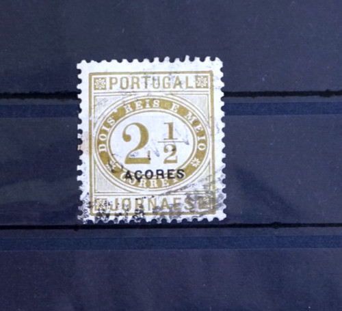 Briefmarke portugal mit - briefmarke,