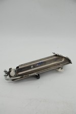 Mercedes-Benz W212 W211 W216 W204 Wagenheber A2115830415