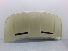 MOTORHAUBE / 86617 FÜR SMART