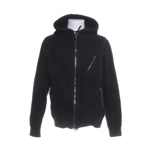 Belstaff kapuzenpullover - belstaff,,