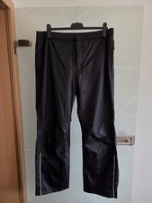 Regenhose Unisex Gr.XL