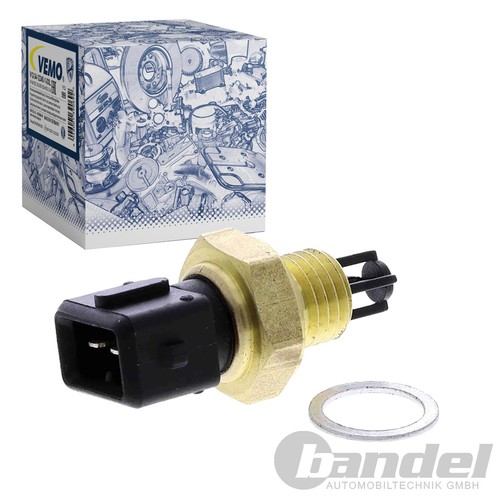Vemo sensor - vemo,