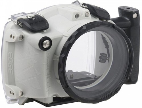 Aquatech edge base canon r6 - base, r5/r6