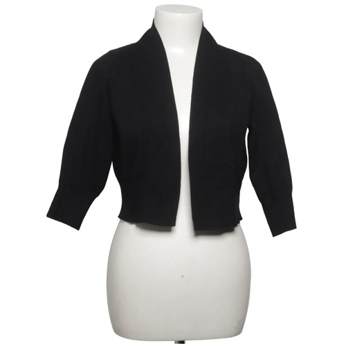 Mint limit bolero - mint, limit,
