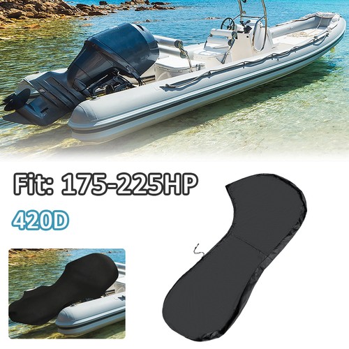 Für 175 225hp außenborder - für, 175-225hp