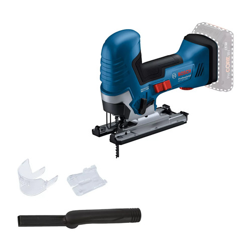 Bosch gst 18v 125 - 18v-125, s