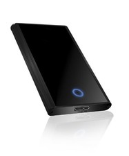 RaidSonic Icy Box IB-273StU3