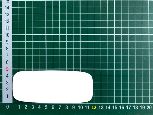 Innenspiegel spiegelglas - innenspiegel,