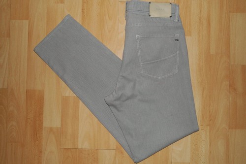 Leichte brax stretch - brax,