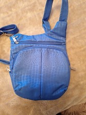 Travelon bag - travelon,